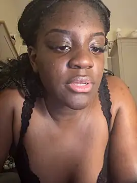 bry8661 Live XXX-chat