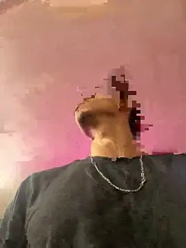 Chat +18 de WavyAlloy30 ao vivo