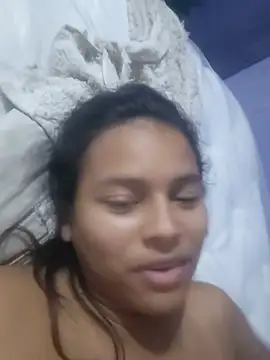 Chat XXX ao vivo de AriWhit