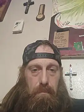 LoadedInstance4 – Naživo XXX chat
