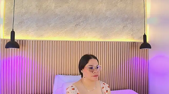 Živý XXX chat big_tits_in_your_face