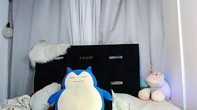 Camila_Torresss 라이브 XXX 채팅