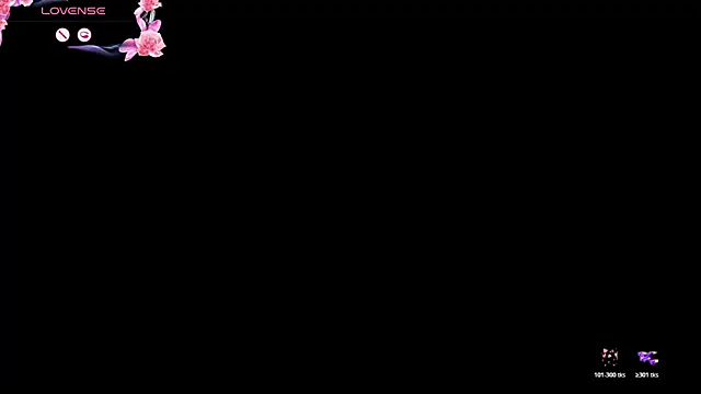 Chat +18 de _lina7 ao vivo