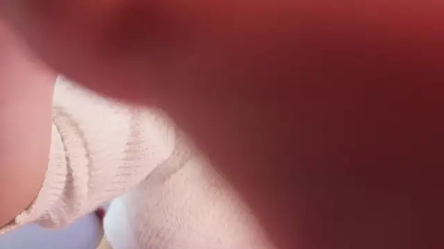 Chat XXX Live kittyrosess