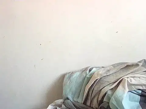 RUKMINI_60's Live XXX Chat