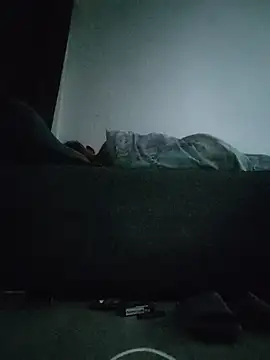 عرض كام ciprianalex