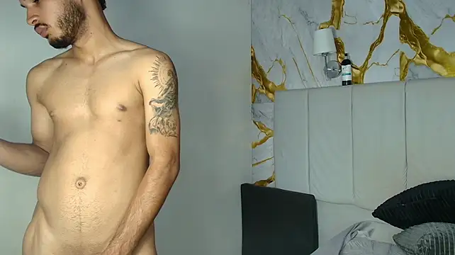 Chat XXX ao vivo de Secret__Vibe