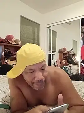 pimpdaddy4ever: απευθείας συνομιλία ΧΧΧ