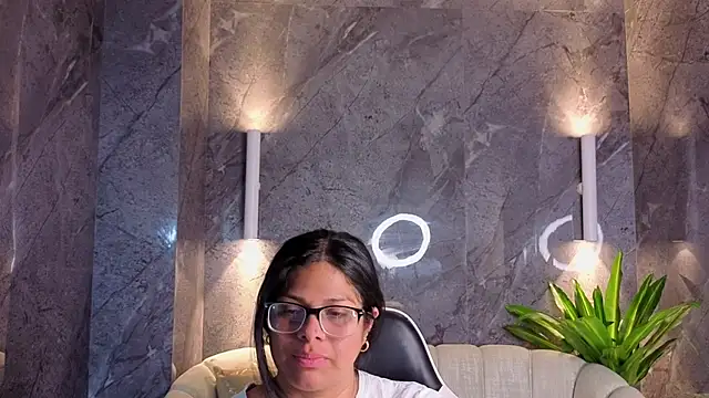 Chat +18 de sarah_bay_tx ao vivo