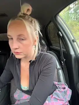 MerlinDave Chat XXX live