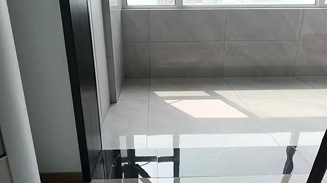 XXX chat uživo modela nole_china7