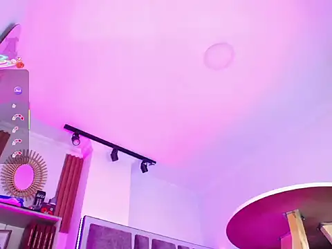 Eva_Walkerr_ Chat XXX live