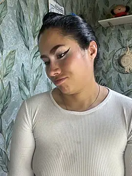 Sweet__Nurse1: απευθείας συνομιλία ΧΧΧ