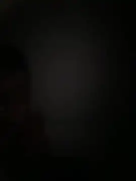 nomercy0807 Webcam-Show