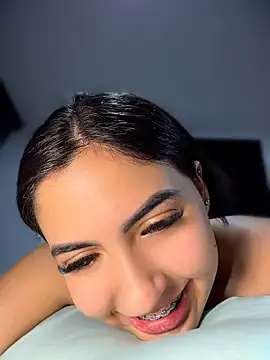 I_AM_SOPHIE_ Live XXX-Chat