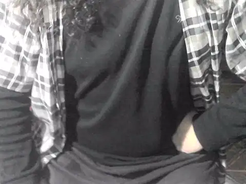 XXX chat uživo modela OreCam