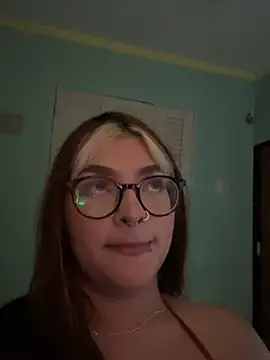 Chat XXX ao vivo de brunabazz