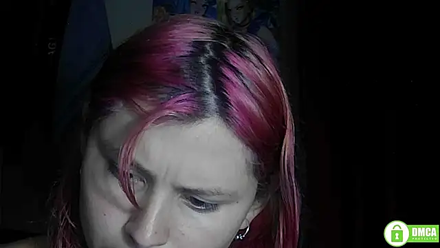 StarElii's Live XXX Chat