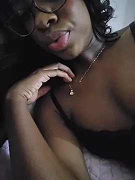 Im_Camila__'s Live XXX Chat