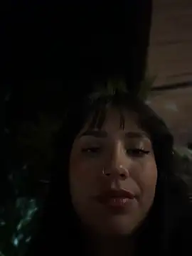 Chat XXX en directo de AlmaBlaze