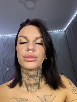 angel_devil_forever 라이브 XXX 채팅