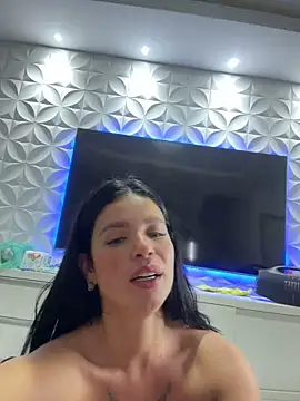 Rafaellaz 现场XXX聊天