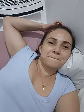 Czat XXX na żywo – Amanda39
