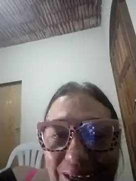 Chat XXX Live catdool