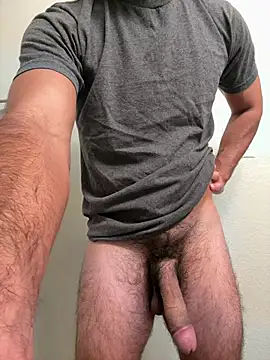 John_strokz 即時 XXX 聊天