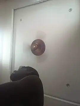 rak260 Chat XXX live