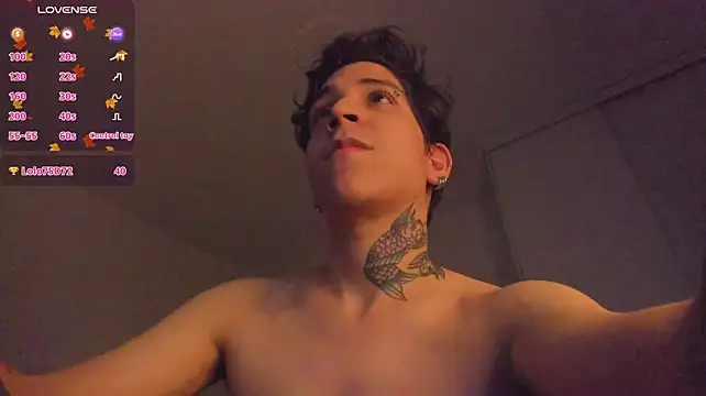 Michael_v77 XXX чат на живо