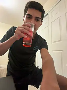 WavyAlloy30 Live XXX-Chat