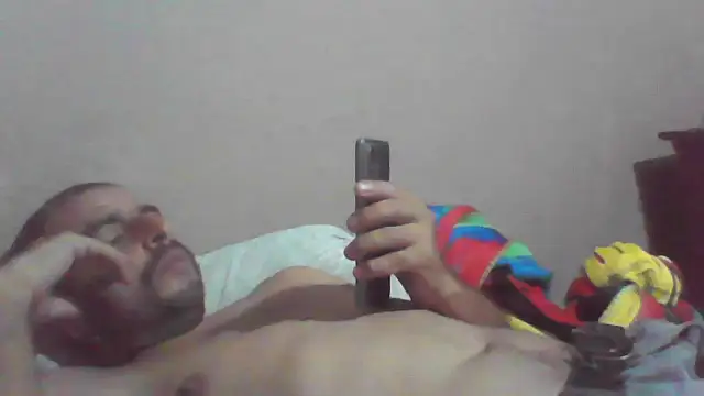 cobrosdepagos Live XXX-chat