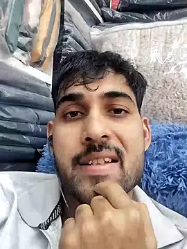 Chat XXX Live Atokxon