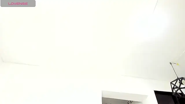 BennBrown's Live XXX Chat
