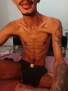 OCamBoy 现场XXX聊天