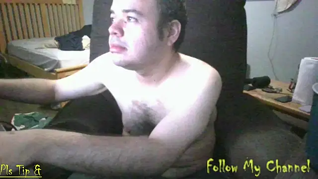 Chat XXX en directo de Nb1979
