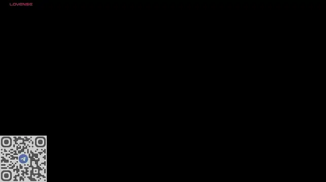 BabySunsh1ne_'s Live XXX Chat