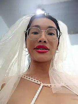 Show Webcam de JakoIera2020