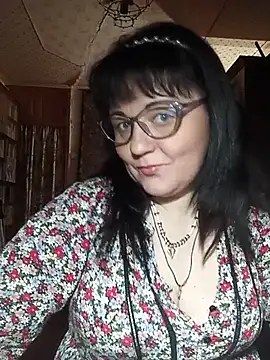 Apelsinkaa's Live XXX Chat