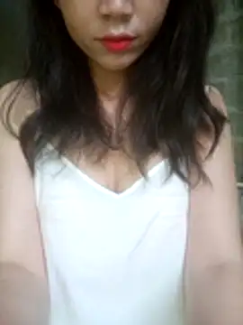 Chat +18 de Aria_Maya ao vivo