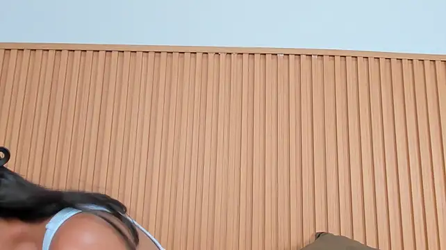 Chat +18 de Nathaly903 ao vivo