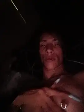 roxy_roxxan XXX чат на живо