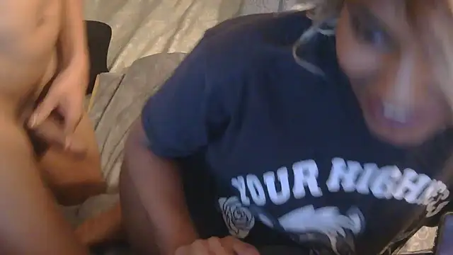 Gmajor Live XXX-chat