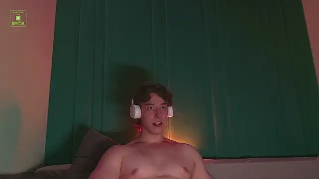 Massimo_Voss Obrolan Langsung XXX
