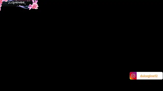 dulce_glow_'s Live XXX Chat