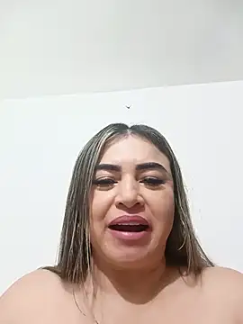 candy69-: απευθείας συνομιλία ΧΧΧ