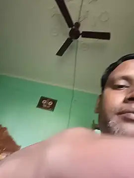 Chat XXX ao vivo de pussysandwitchboy