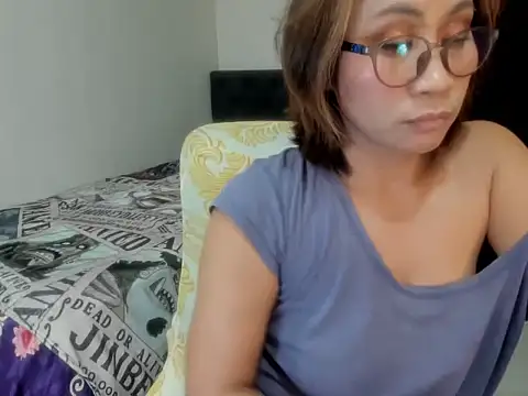sweetkaleyn Live XXX chat