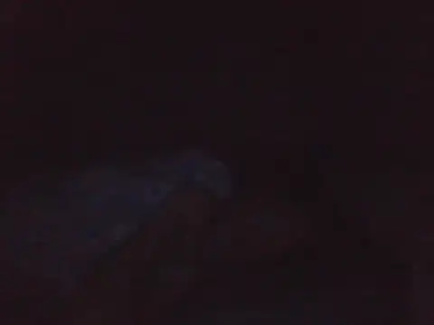 XXX chat uživo modela kikodaf1